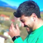 دانلود آهنگ بعد ته حال بده مخ رده از بی وفایی پژمان دستاربندان